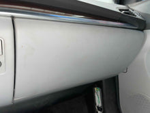 Load image into Gallery viewer, Glove Box Door Acura MDX 2016 - NW511997

