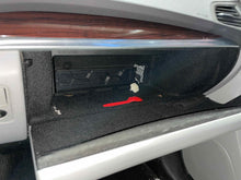 Load image into Gallery viewer, Glove Box Door Acura MDX 2016 - NW511997
