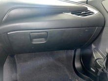Load image into Gallery viewer, Glove Box Door Chevrolet Malibu 2017 - NW560213
