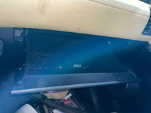 Load image into Gallery viewer, Glove Box Door  LEXUS NX200T 2017 - NW533838
