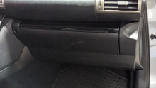 Load image into Gallery viewer, Glove Box Door  LEXUS IS300 2016 - NW417952
