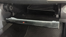 Load image into Gallery viewer, Glove Box Door  LEXUS IS300 2016 - NW417952
