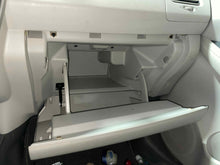Load image into Gallery viewer, Glove Box Door Nissan Leaf 2012 - NW535323
