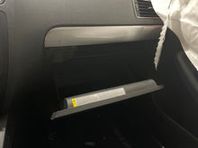 Load image into Gallery viewer, Glove Box Door Volkswagen Jetta 2017 - NW436586
