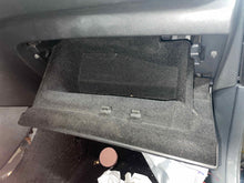 Load image into Gallery viewer, Glove Box Door  INFINITI QX30 2017 - NW575865

