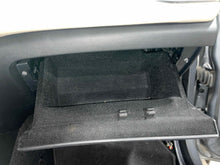 Load image into Gallery viewer, Glove Box Door  INFINITI QX30 2017 - NW497403
