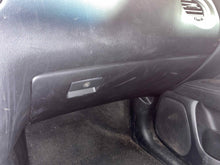 Load image into Gallery viewer, Glove Box Door  PATHFINDER 2015 - NW514466
