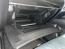 Load image into Gallery viewer, Glove Box Door  INFINITI QX60 2017 - NW521334
