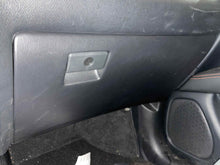 Load image into Gallery viewer, Glove Box Door  PATHFINDER 2020 - NW512943
