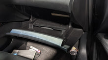 Load image into Gallery viewer, Glove Box Door  PATHFINDER 2014 - NW364391

