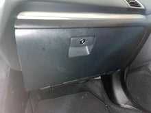 Load image into Gallery viewer, Glove Box Door Subaru Impreza 2015 - NW462908
