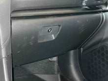 Load image into Gallery viewer, Glove Box Door Subaru Impreza 2012 - NW522303
