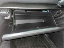 Load image into Gallery viewer, Glove Box Door Subaru Impreza 2012 - NW522303
