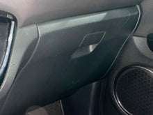 Load image into Gallery viewer, Glove Box Door Honda HR-V 2018 - NW543446

