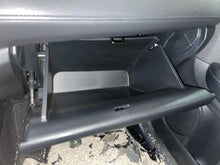 Load image into Gallery viewer, Glove Box Door Honda HR-V 2020 - NW474305
