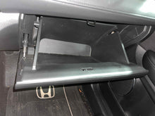 Load image into Gallery viewer, Glove Box Door Honda HR-V 2018 - NW543446
