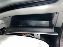 Load image into Gallery viewer, Glove Box Door  HIGHLANDER 2017 - NW536331
