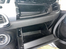 Load image into Gallery viewer, Glove Box Door  FIAT 500 2016 - NW464291
