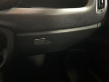 Load image into Gallery viewer, Glove Box Door  FIAT 500 2014 - NW428627
