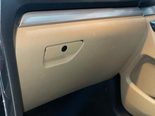 Load image into Gallery viewer, Glove Box Door Ford Explorer 2016 - NW532463
