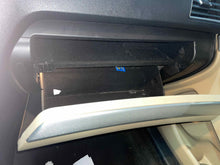 Load image into Gallery viewer, Glove Box Door Ford Explorer 2016 - NW532463
