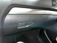 Load image into Gallery viewer, Glove Box Door Ford Explorer 2018 - NW512491
