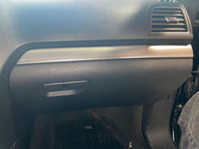 Load image into Gallery viewer, Glove Box Door Ford Explorer 2018 - NW434746
