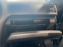 Load image into Gallery viewer, Glove Box Door Ford Explorer 2018 - NW434746
