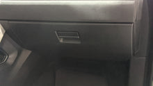 Load image into Gallery viewer, Glove Box Door Land Rover Evoque 2016 - NW417446
