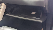 Load image into Gallery viewer, Glove Box Door Land Rover Evoque 2016 - NW417446
