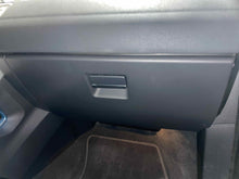 Load image into Gallery viewer, Glove Box Door Land Rover Evoque 2013 - NW455653

