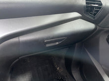 Load image into Gallery viewer, Glove Box Door Ford Escape 2017 - NW445481
