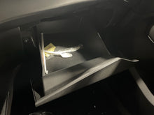Load image into Gallery viewer, Glove Box Door Ford Escape 2017 - NW445481
