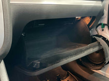 Load image into Gallery viewer, Glove Box Door Volkswagen EOS 2012 - NW551540
