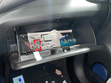 Load image into Gallery viewer, Glove Box Door Chevrolet TRAX 2017 - NW483646
