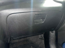 Load image into Gallery viewer, Glove Box Door Chevrolet TRAX 2017 - NW483646
