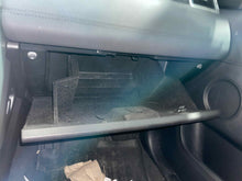 Load image into Gallery viewer, Glove Box Door  DISCOVERY SPORT 2016 - NW530861
