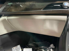 Load image into Gallery viewer, Glove Box Door  CT6 2017 - NW443456
