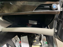 Load image into Gallery viewer, Glove Box Door  CT6 2017 - NW443456
