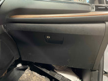 Load image into Gallery viewer, Glove Box Door Honda CR-V 2019 - NW462906
