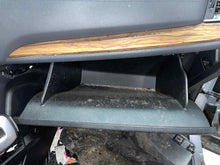 Load image into Gallery viewer, Glove Box Door Honda CR-V 2019 - NW462906
