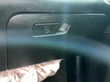 Load image into Gallery viewer, Glove Box Door Jeep Cherokee 2014 - NW463904
