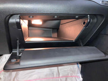 Load image into Gallery viewer, Glove Box Door Jeep Cherokee 2019 - NW430333

