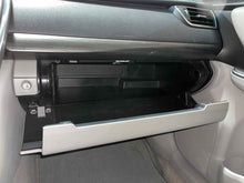 Load image into Gallery viewer, Glove Box Door Toyota Camry 2016 - NW520606
