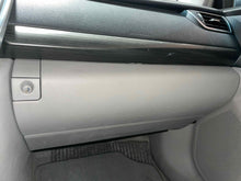 Load image into Gallery viewer, Glove Box Door Toyota Camry 2016 - NW520606
