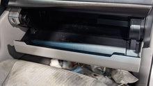 Load image into Gallery viewer, Glove Box Door Toyota Camry 2016 - NW398623

