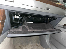 Load image into Gallery viewer, Glove Box Door  BMW 750I 2008 - NW507048
