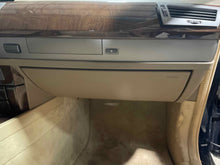 Load image into Gallery viewer, Glove Box Door  BMW 745I 2004 - NW482665
