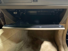 Load image into Gallery viewer, Glove Box Door  BMW 745I 2004 - NW482665

