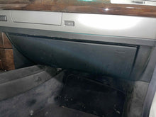 Load image into Gallery viewer, Glove Box Door  BMW 750I 2008 - NW430335
